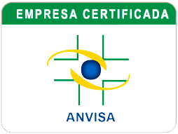 Logo Anvisa