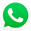 Whatsapp Essencial Lab